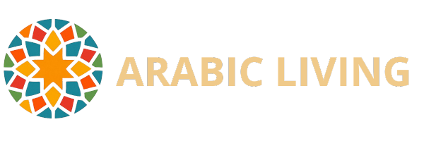 Arabic Living